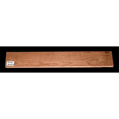Pečený Javor RSCG 35371– Krk na Gitaru, 715 x 105 x 37 mm
